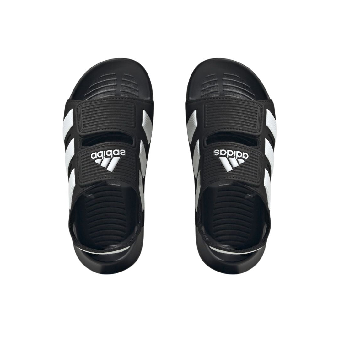 Altaswim 2.0 Sandals