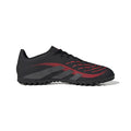 Predator Club Turf  Shoes