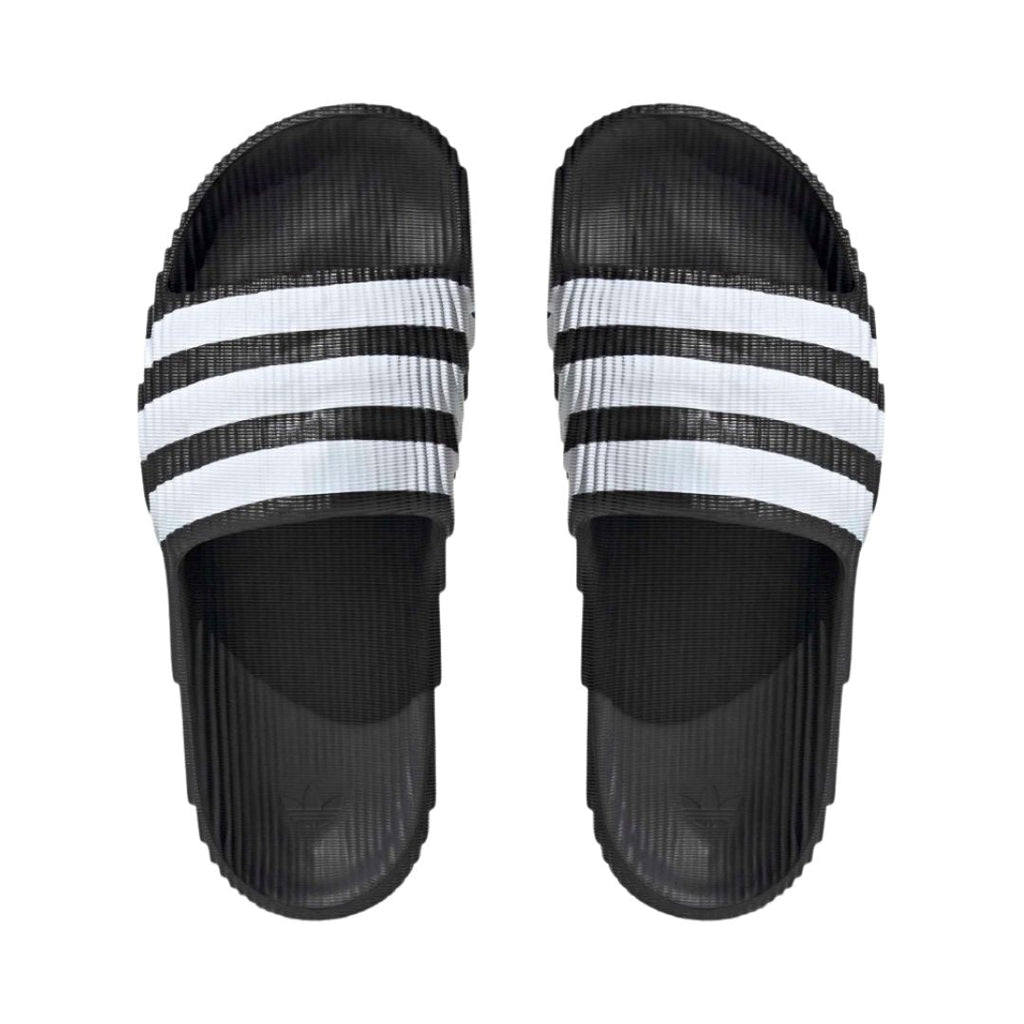 Adilette 22 Slides