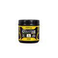 Creatine-60 Servings