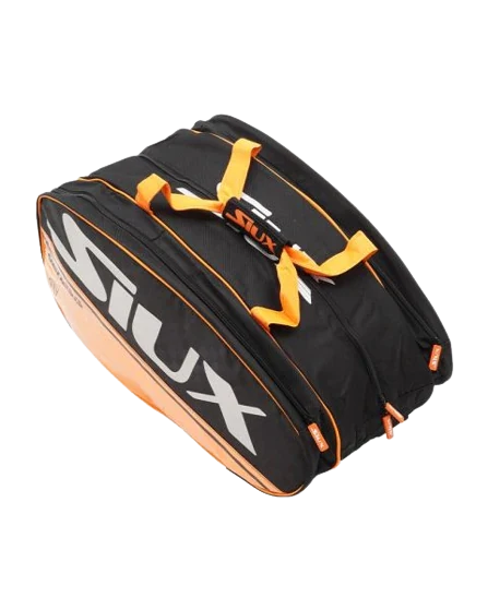 Genesis Aluminum Padel Racket Bag