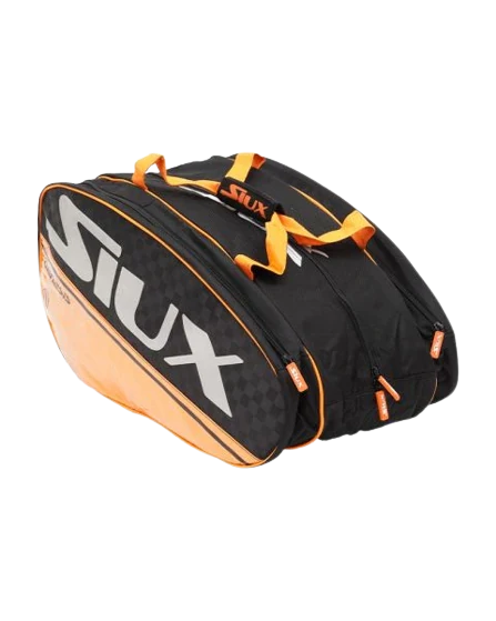 Genesis Aluminum Padel Racket Bag