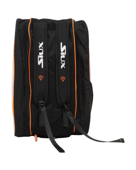 Genesis Aluminum Padel Racket Bag