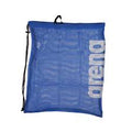 Dryland Bags