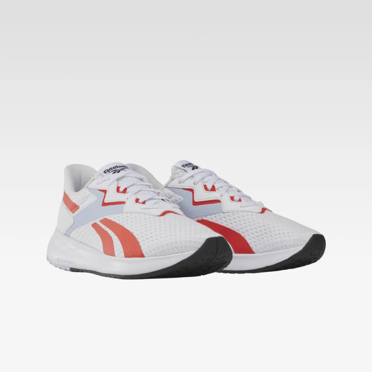 Energen Plus 2 Shoes