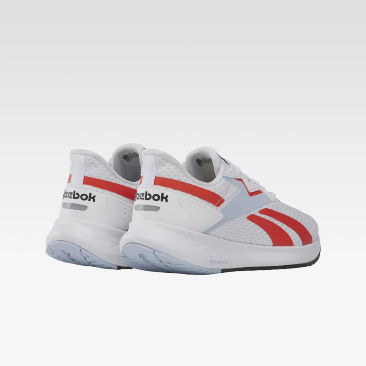 Energen Plus 2 Shoes