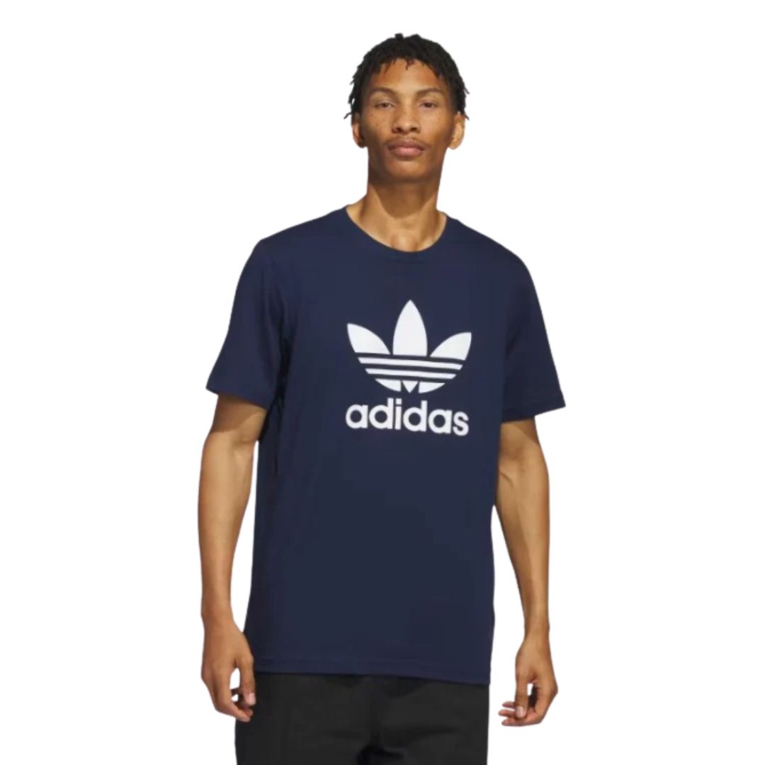 Adicolor Trefoil T-Shirt