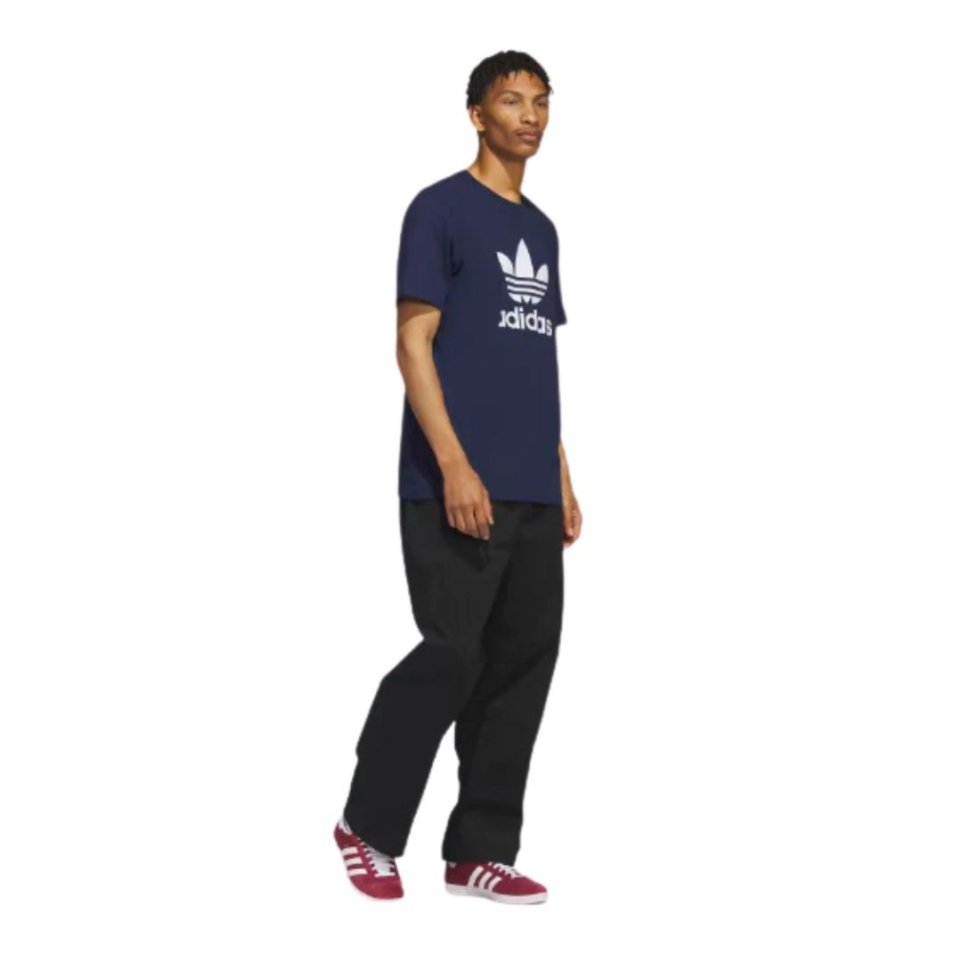 Adicolor Trefoil T-Shirt