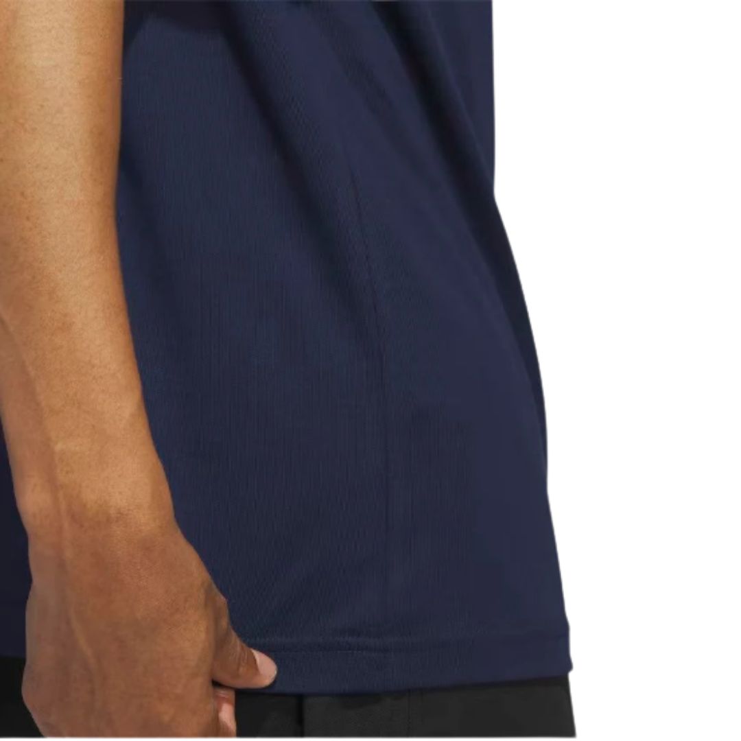 Adicolor Trefoil T-Shirt