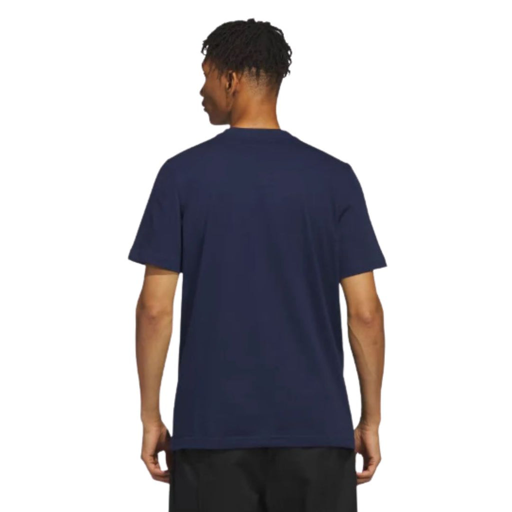 Adicolor Trefoil T-Shirt
