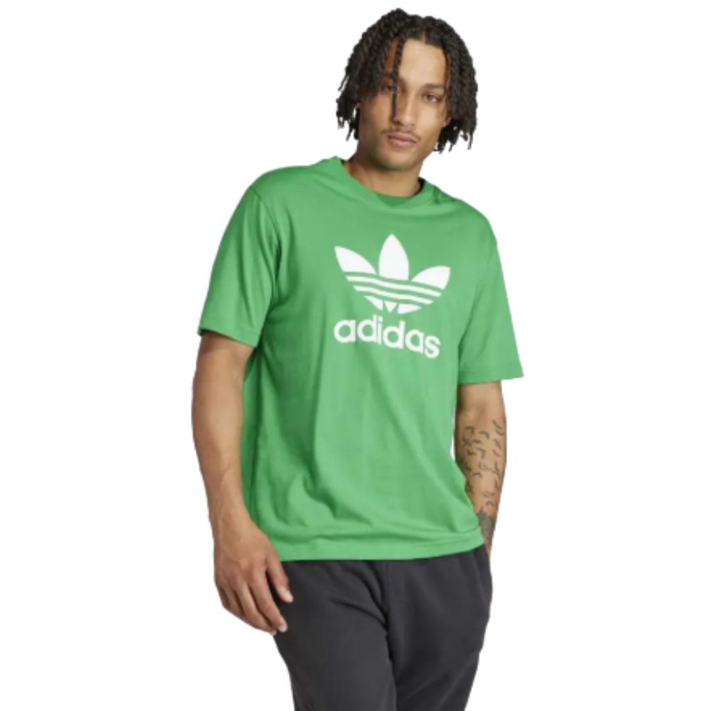 Adicolor Trefoil T-Shirt