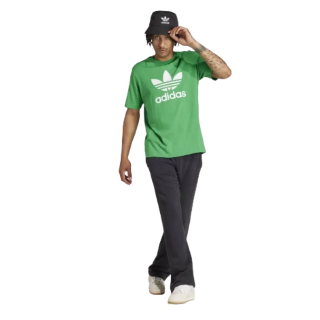 Adicolor Trefoil T-Shirt