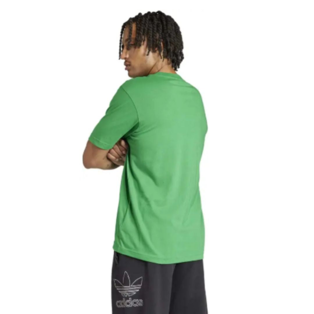 Adicolor Trefoil T-Shirt