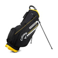 Chev stand Golf Bag