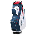 Chev 14+ Cart Golf Bag