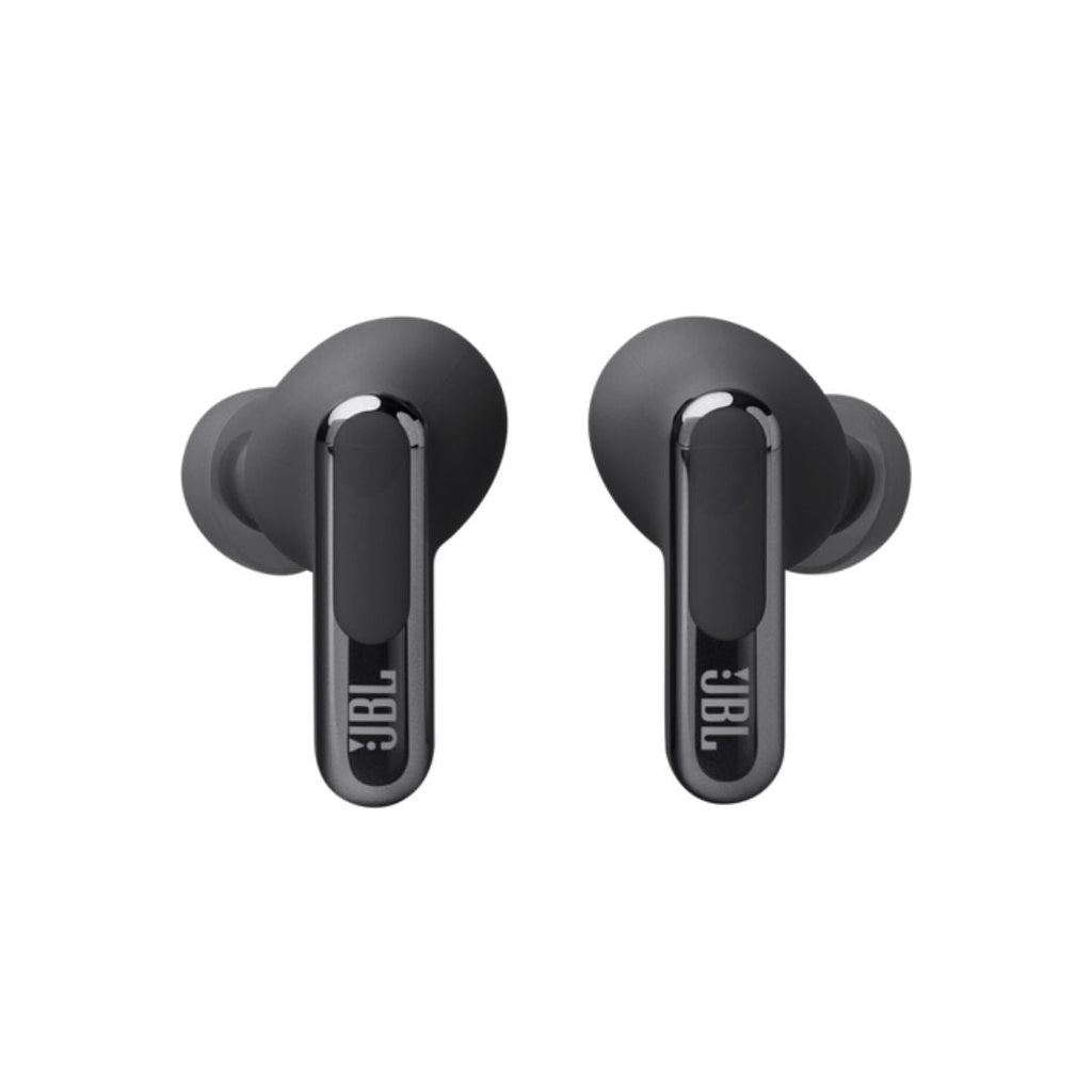 JBL Live Beam 3 Earbuds