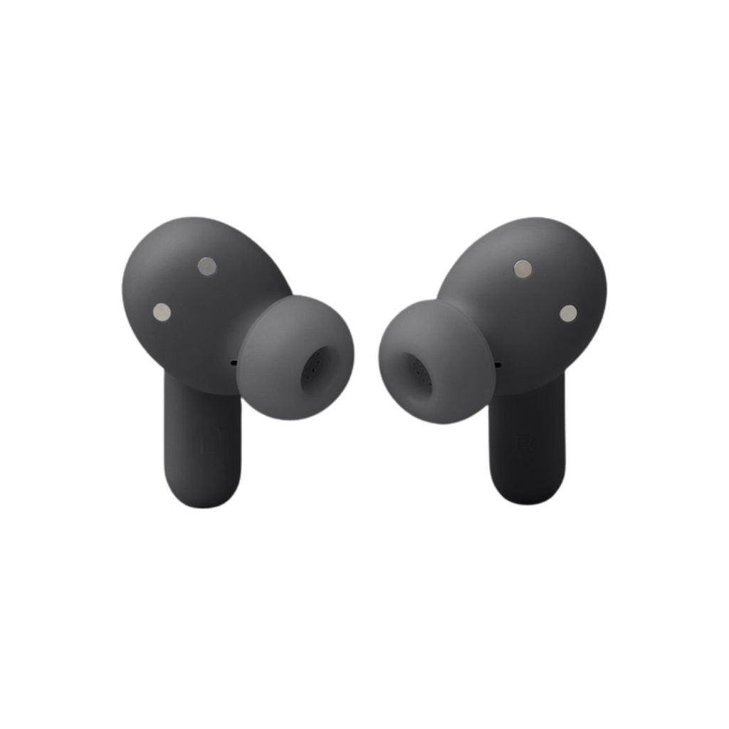 JBL Live Beam 3 Earbuds