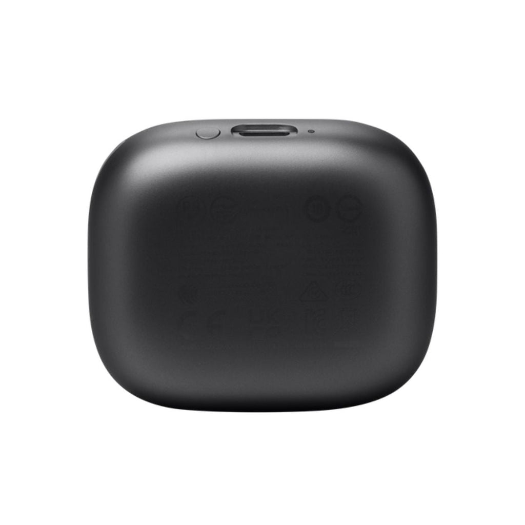 JBL Live Beam 3 Earbuds
