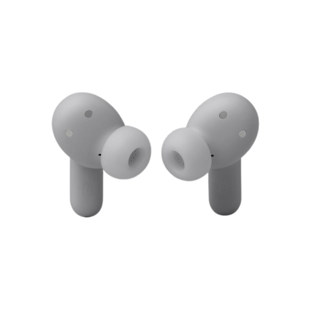 JBL Live Beam 3 Earbuds