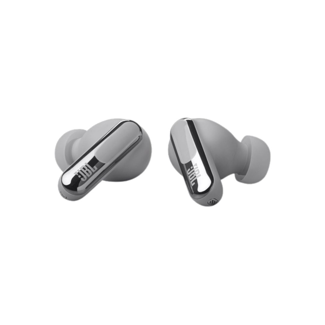 JBL Live Beam 3 Earbuds
