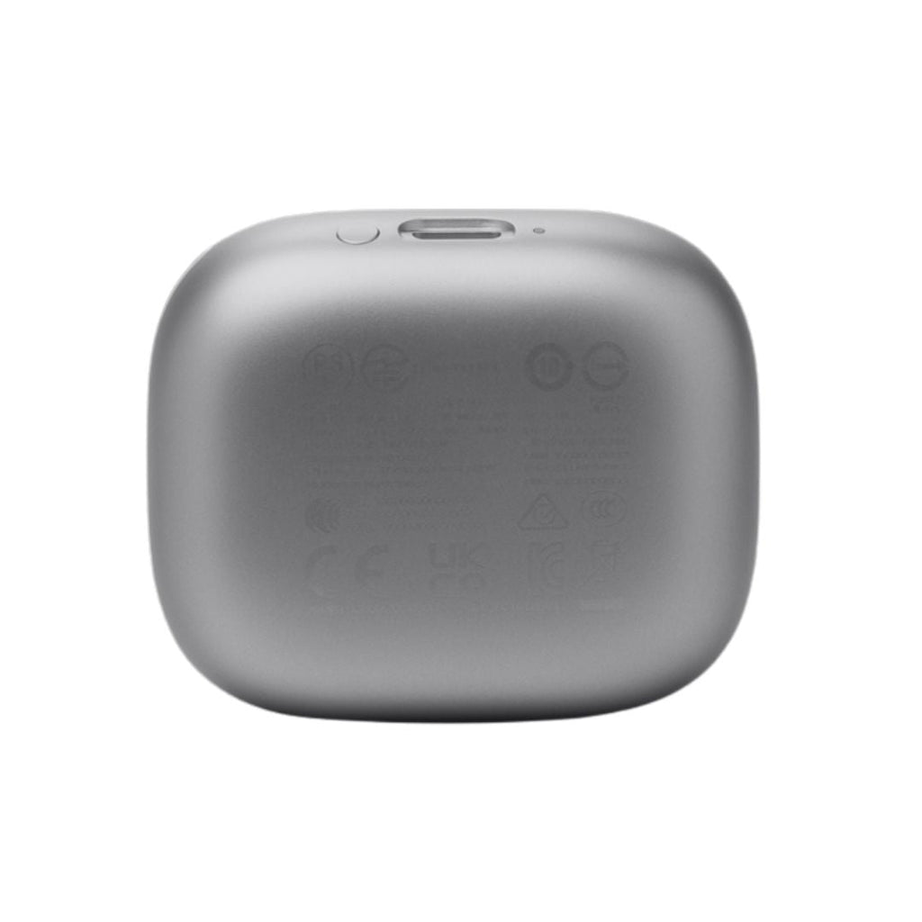 JBL Live Beam 3 Earbuds