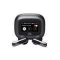 JBL Live Flex 3 Earbuds