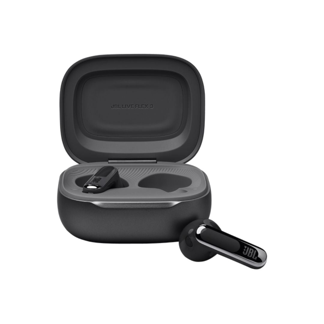 JBL Live Flex 3 Earbuds