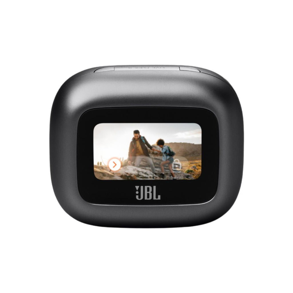 JBL Live Flex 3 Earbuds