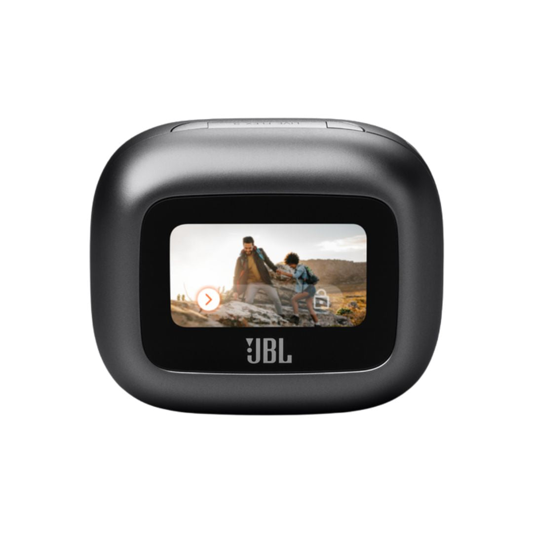 JBL Live Flex 3 Earbuds