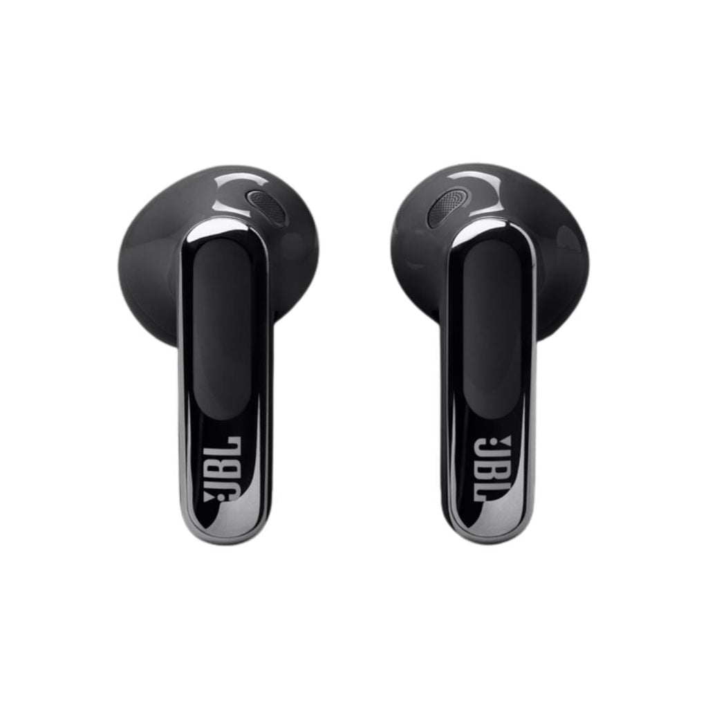 JBL Live Flex 3 Earbuds