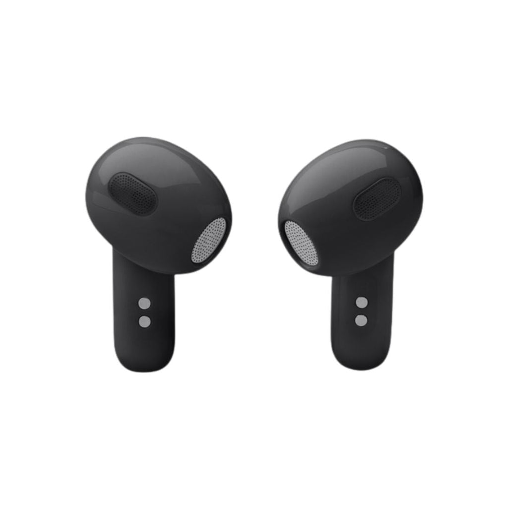 JBL Live Flex 3 Earbuds