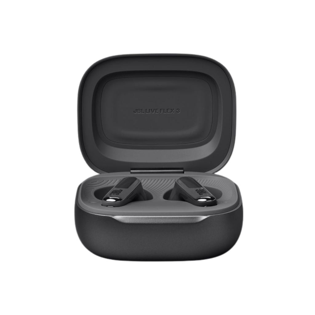 JBL Live Flex 3 Earbuds