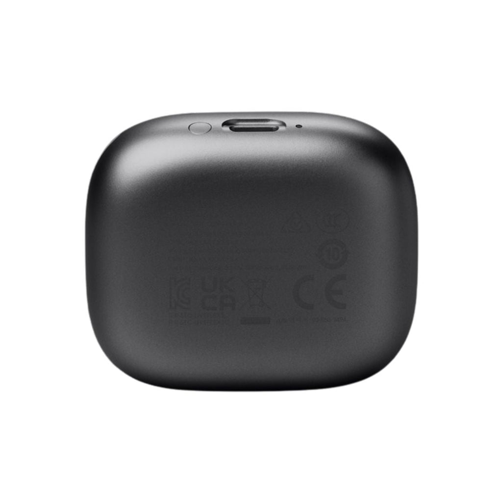JBL Live Flex 3 Earbuds
