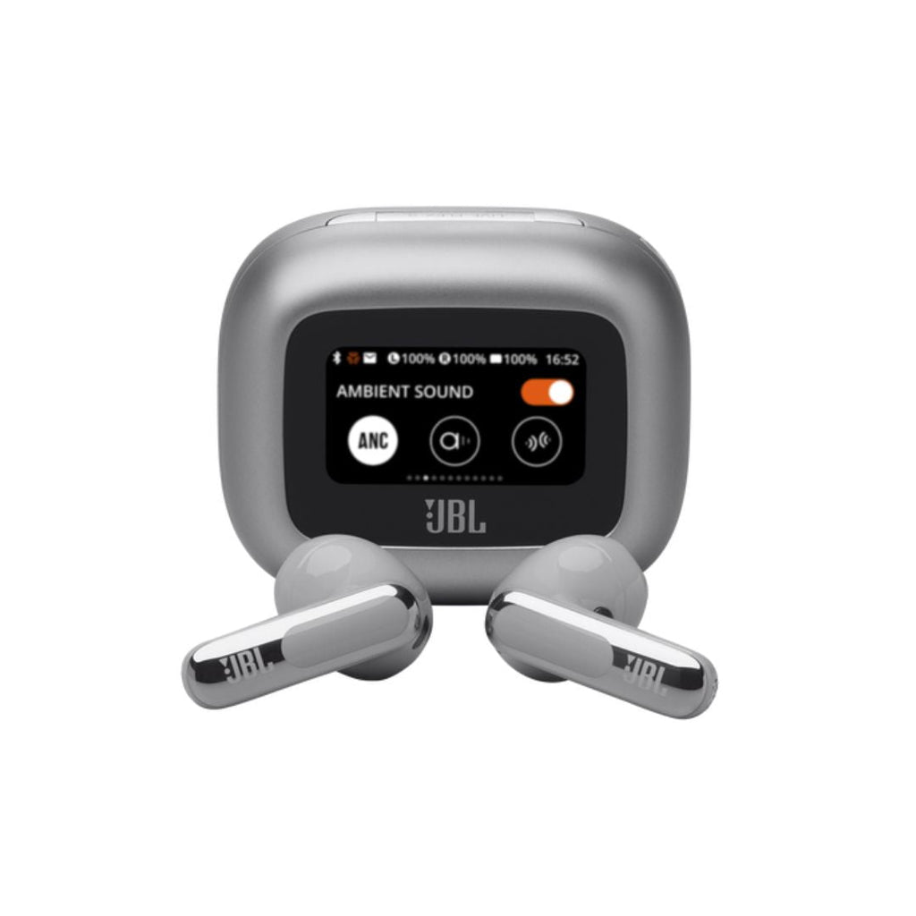 JBL Live Flex 3 Earbuds
