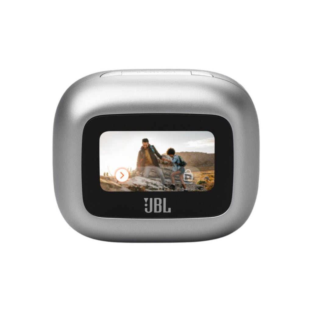 JBL Live Flex 3 Earbuds
