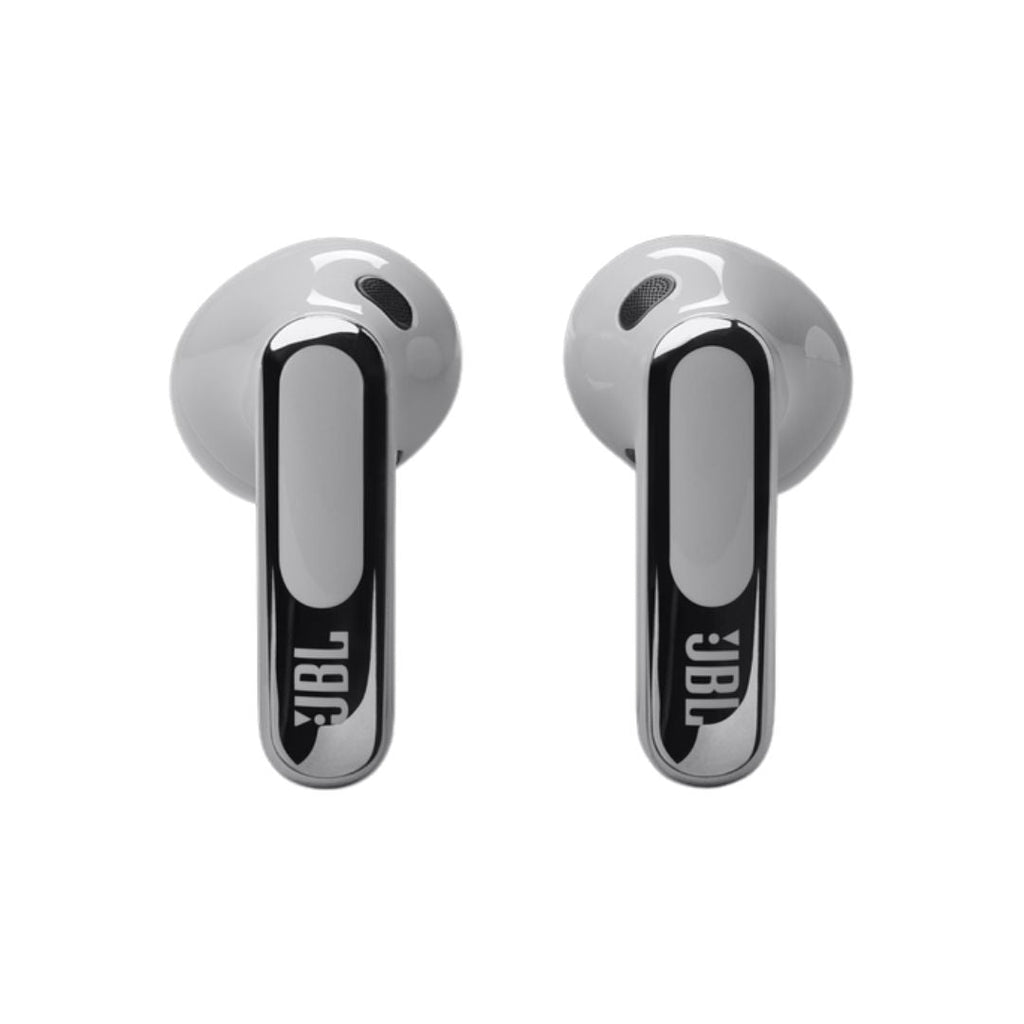 JBL Live Flex 3 Earbuds