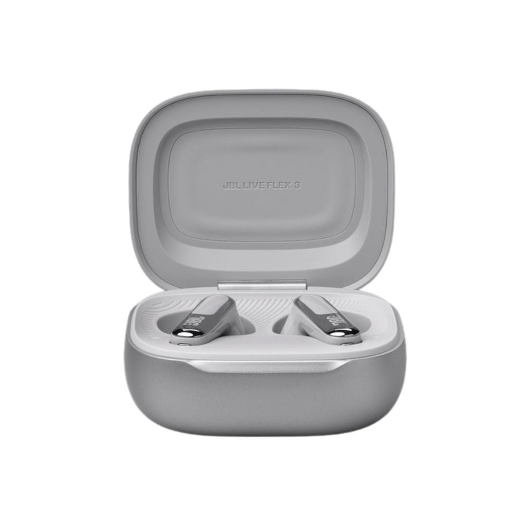 JBL Live Flex 3 Earbuds