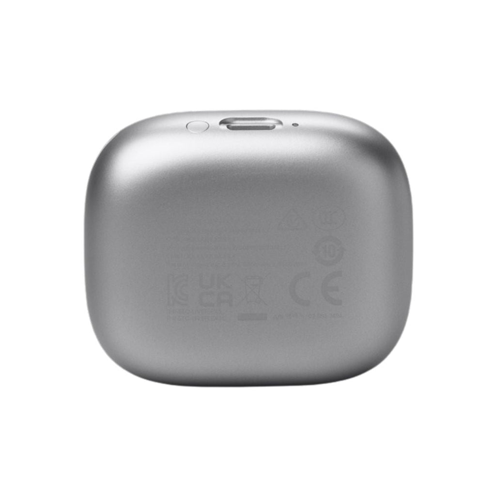 JBL Live Flex 3 Earbuds