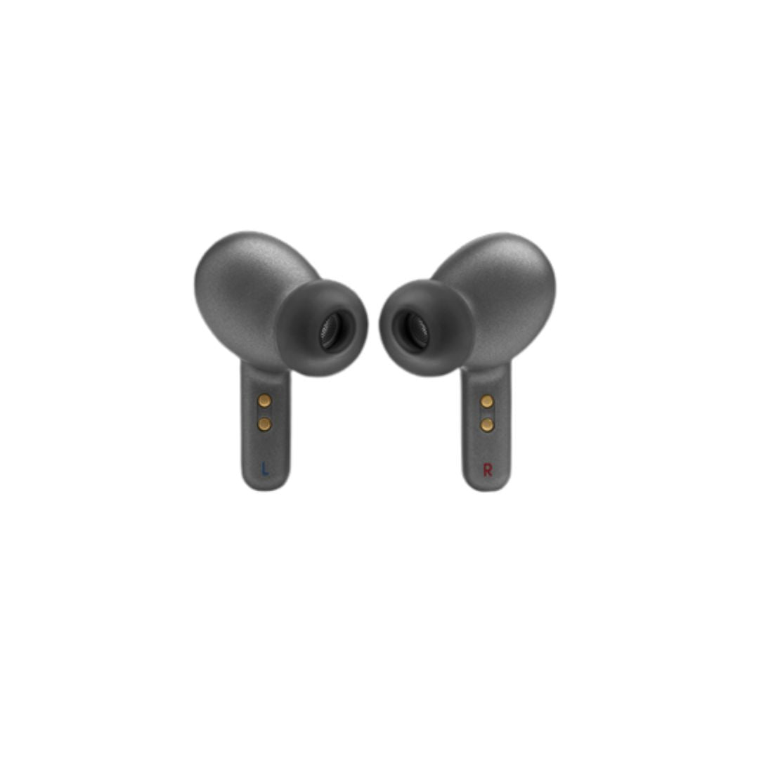 JBL Live Pro 2 Earbuds