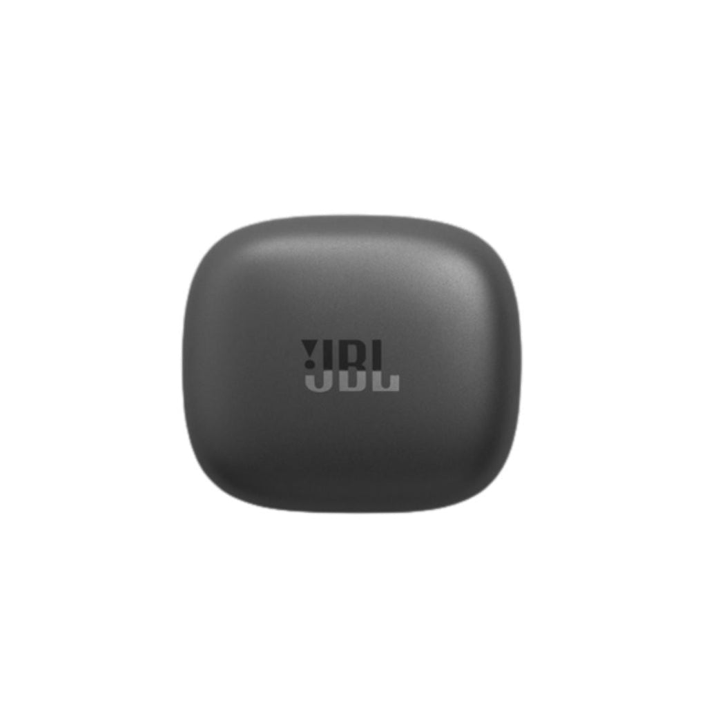 JBL Live Pro 2 Earbuds