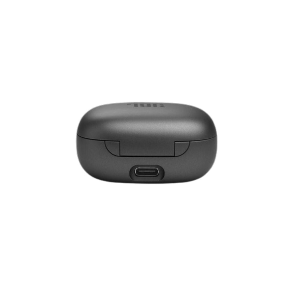 JBL Live Pro 2 Earbuds