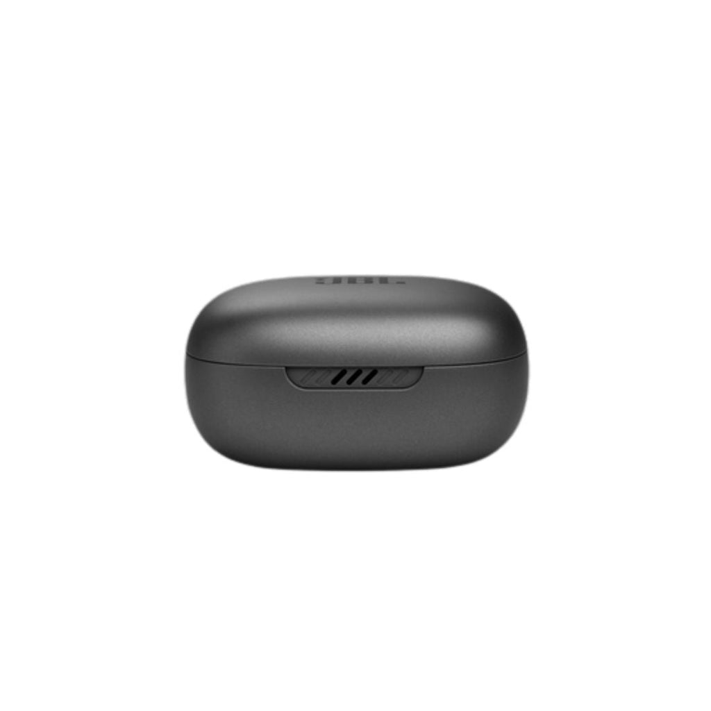 JBL Live Pro 2 Earbuds