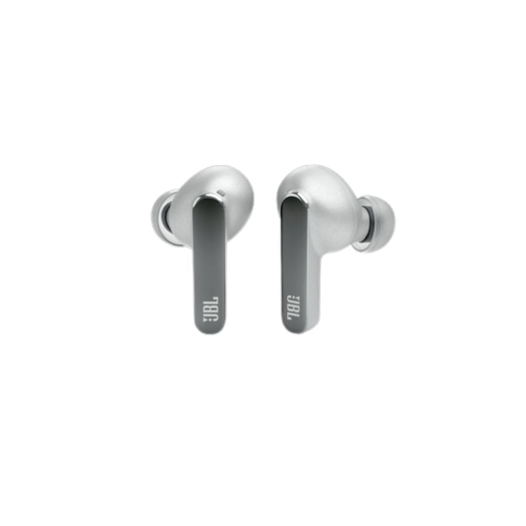 JBL Live Pro 2 Earbuds