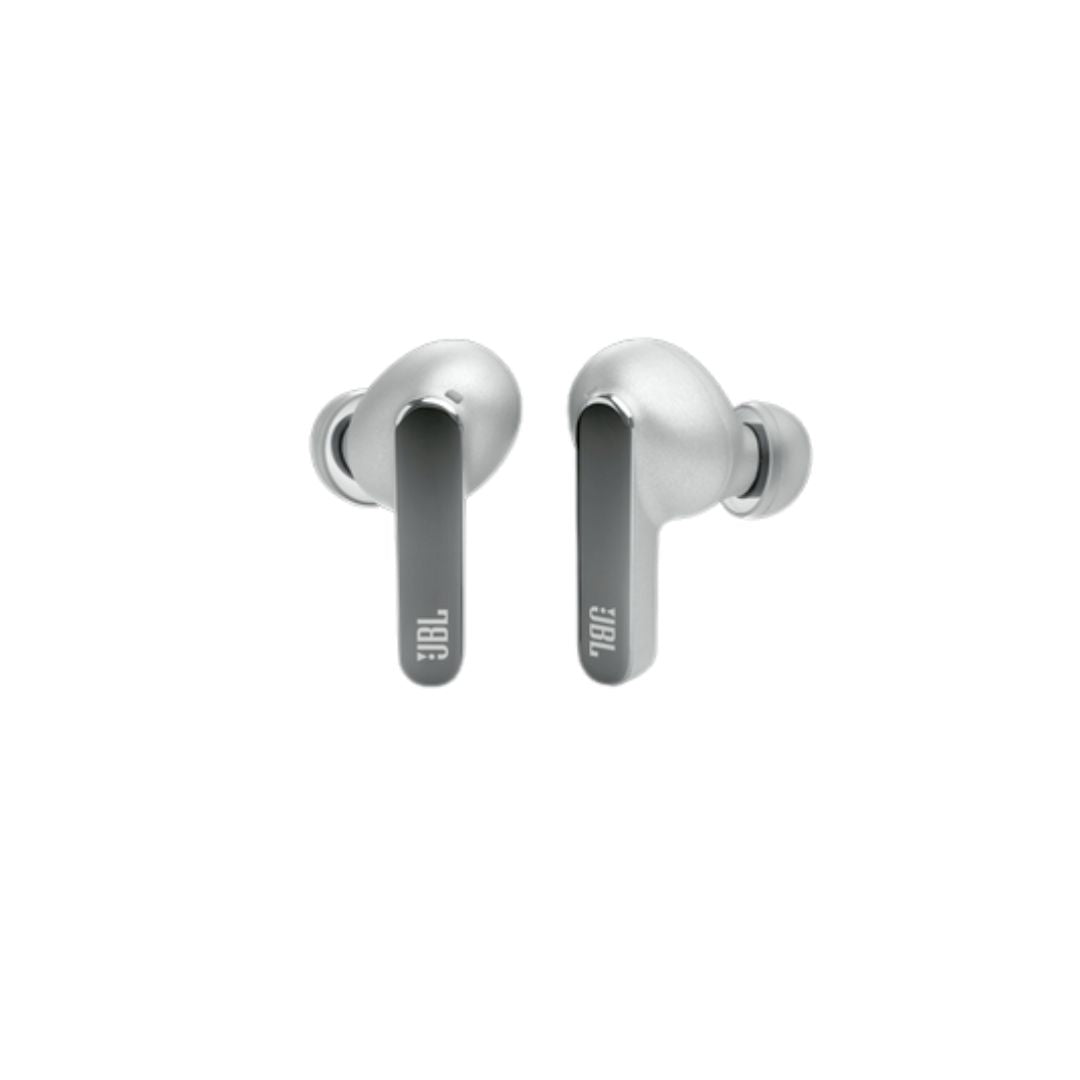 JBL Live Pro 2 Earbuds