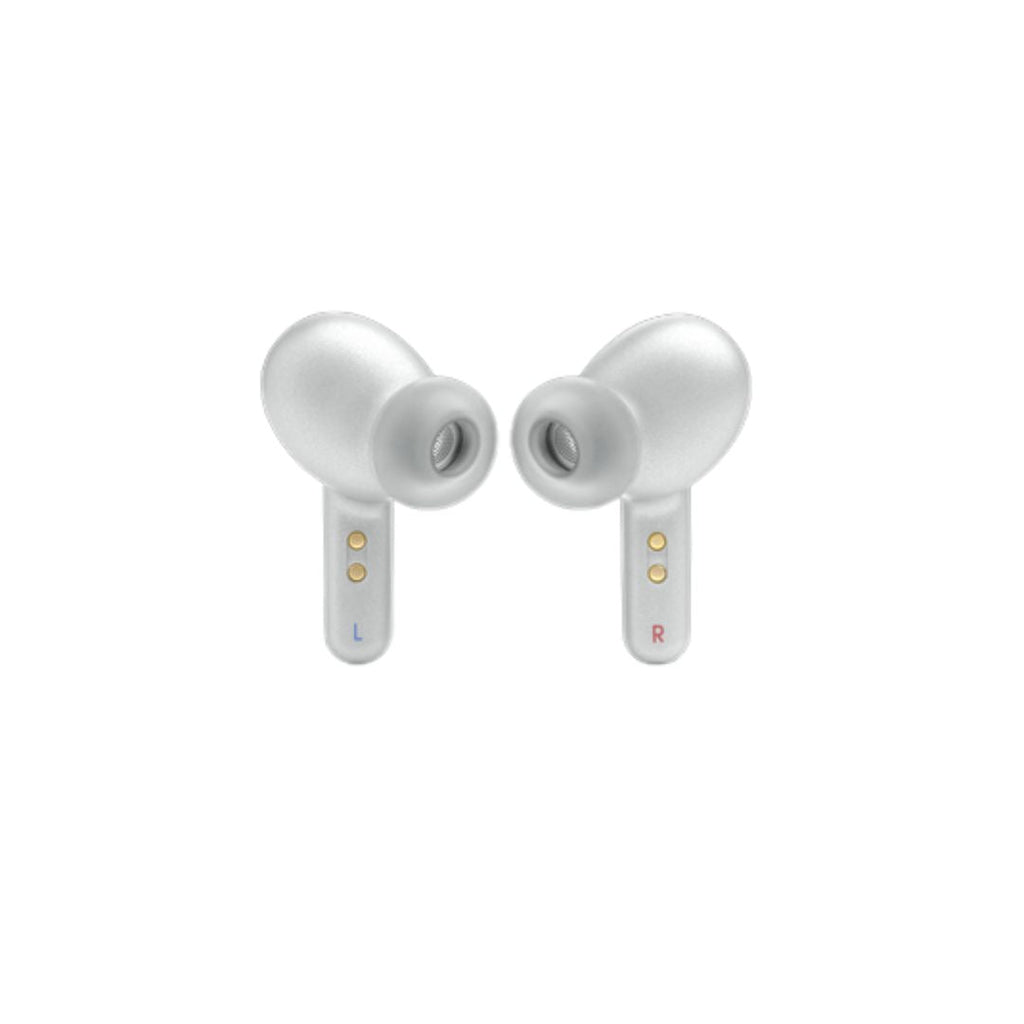 JBL Live Pro 2 Earbuds