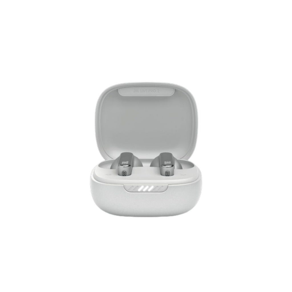 JBL Live Pro 2 Earbuds