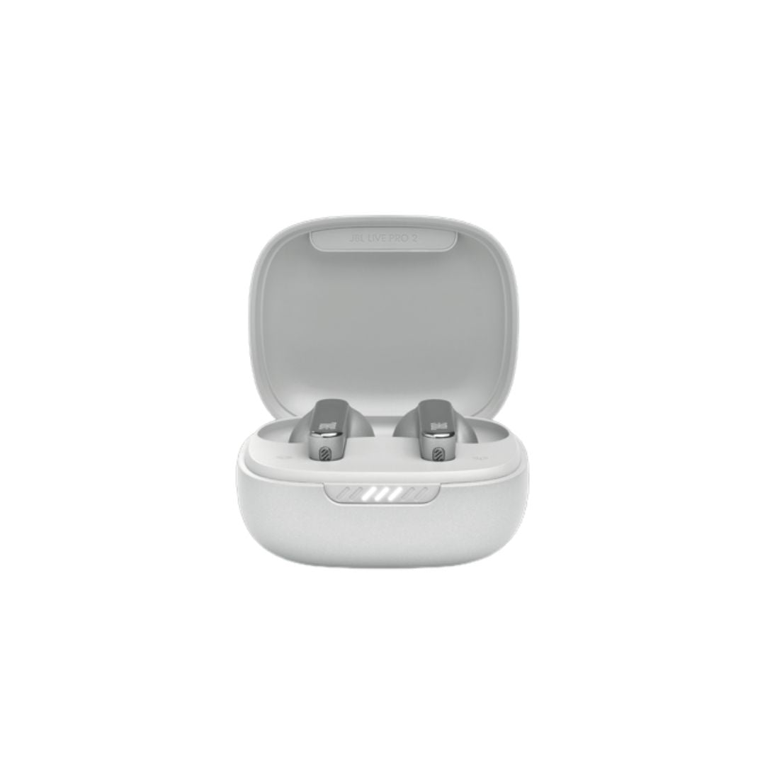 JBL Live Pro 2 Earbuds