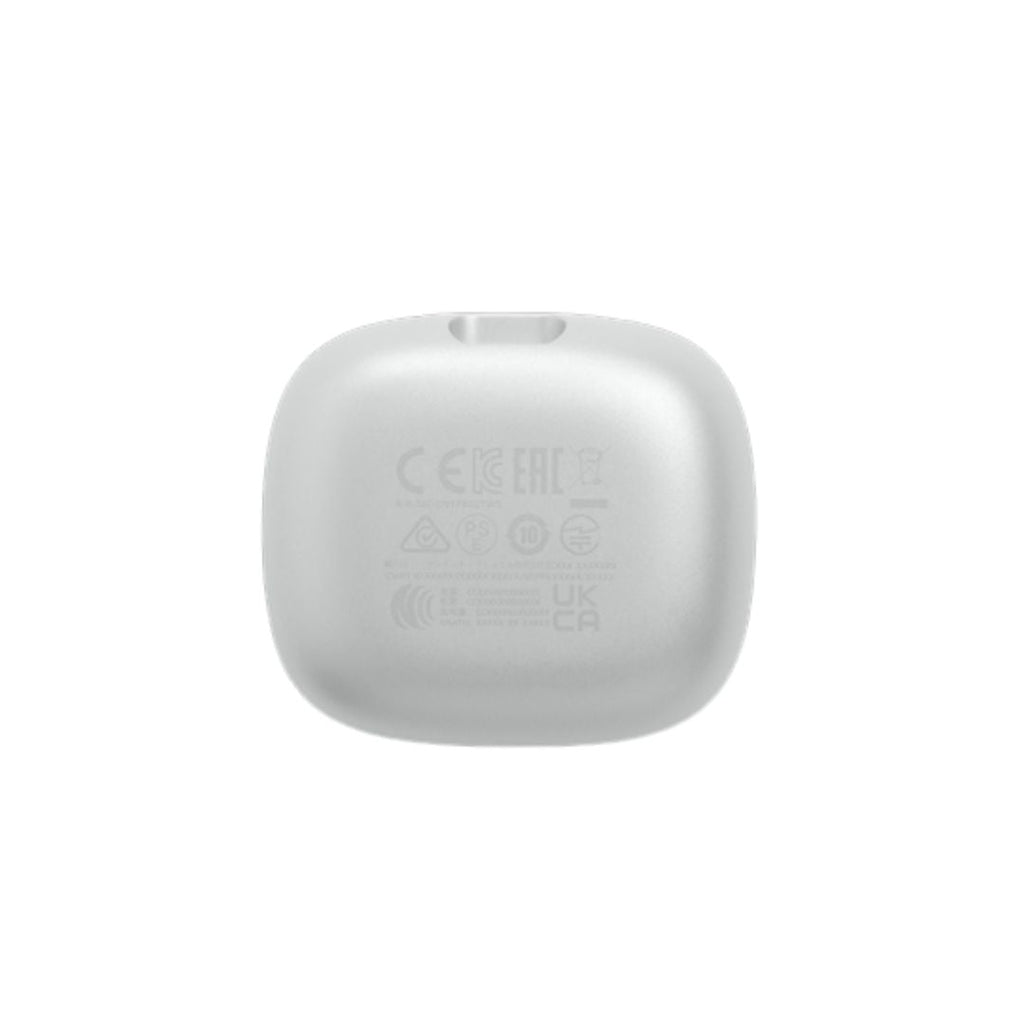 JBL Live Pro 2 Earbuds