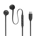 JBL Tune 305C USB Earphones