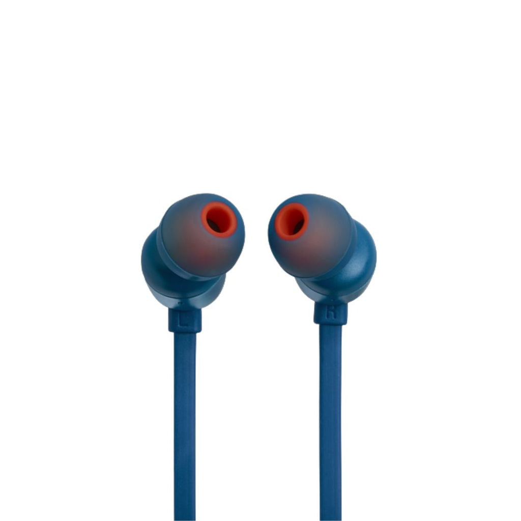 JBL Tune 310C USB  Earphones